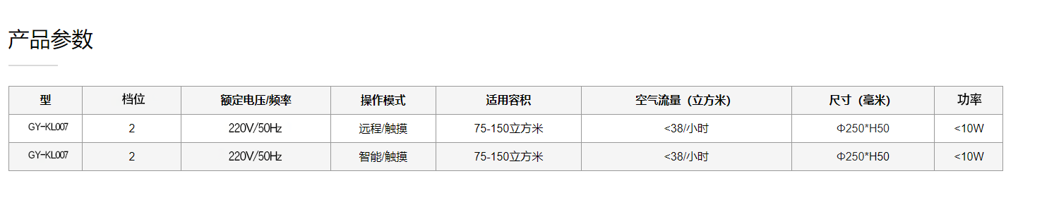 01.png