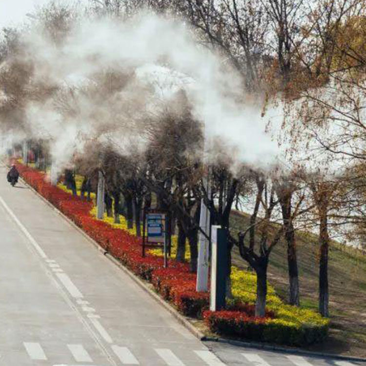 嘉兴光跃环境工程设备有限公司
