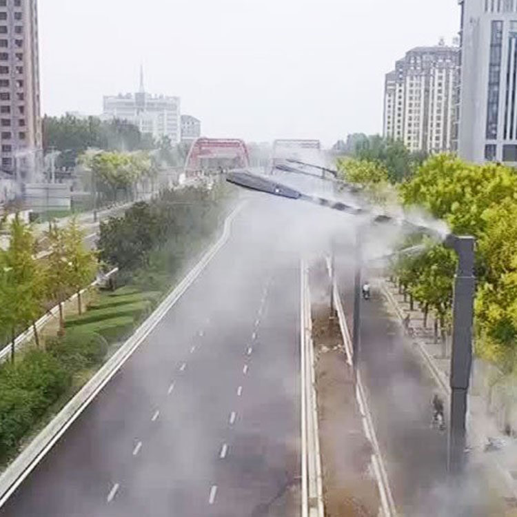 嘉兴光跃环境工程设备有限公司