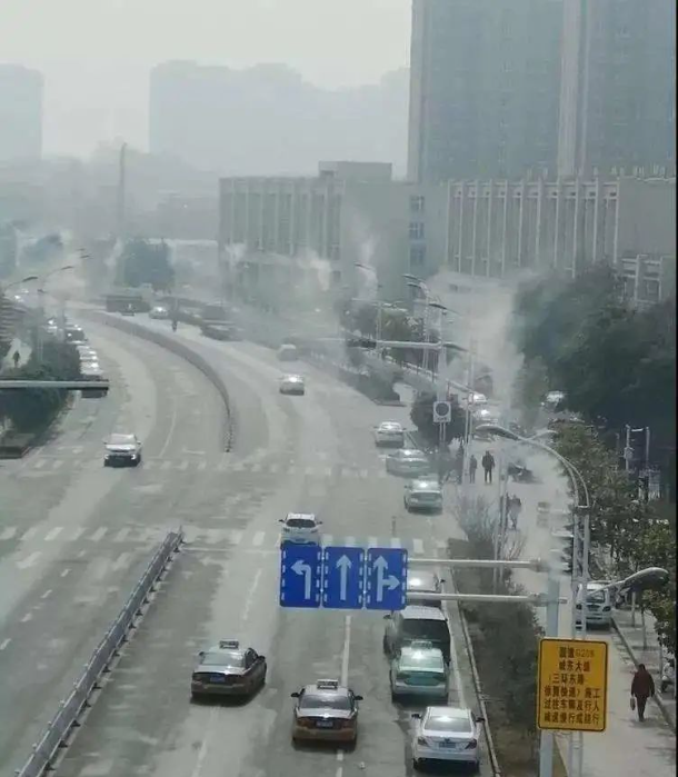 嘉兴光跃环境工程设备有限公司